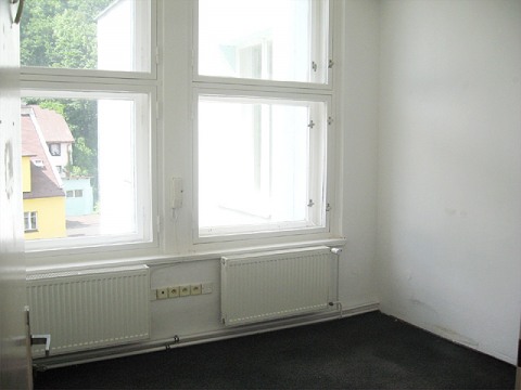 Pron�jem kancel��e