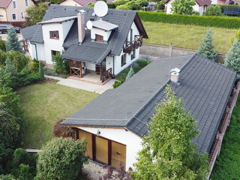 Prodej rodinn�ho domu