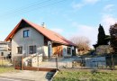 Prodej rodinn�ho domu 